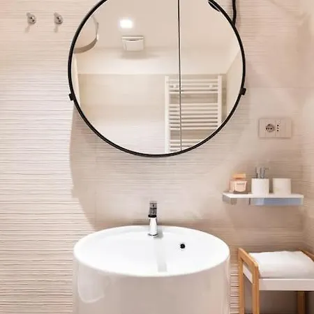 Idyllia - Vesta Luxury *