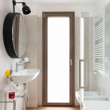 Idyllia - Vesta Luxury *